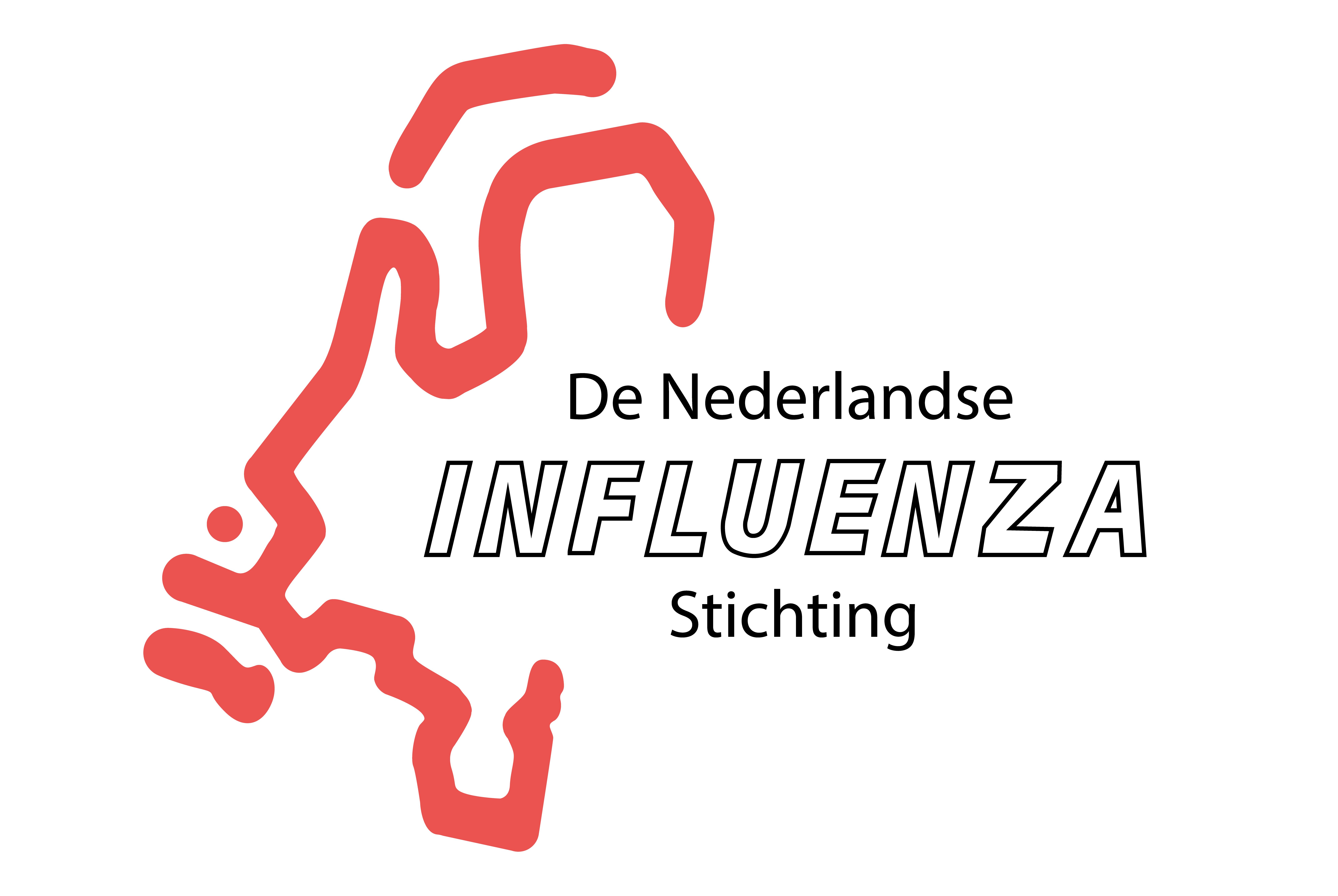 Influenzastichting
